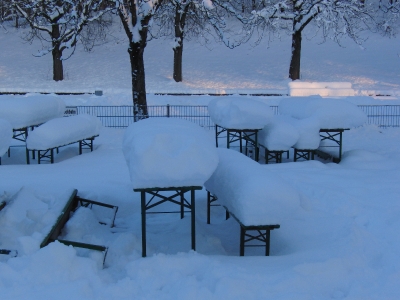 Biergarten Westpark_1