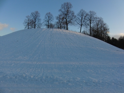 Schlittenpiste Westpark_1