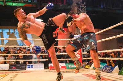 Stekos Fight Night3_1