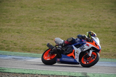 Hockenheim 1_1