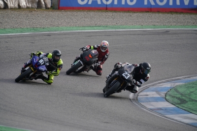 Hockenheim 2_1
