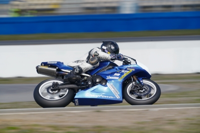 Motorad 5_1