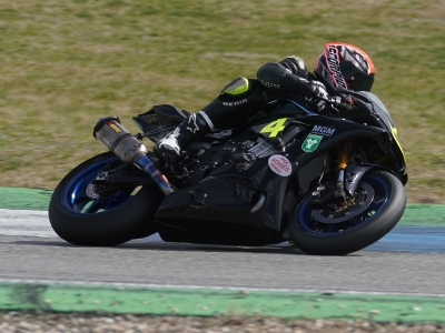 Motorad 7_1