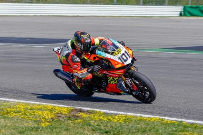 Motorrad1_1