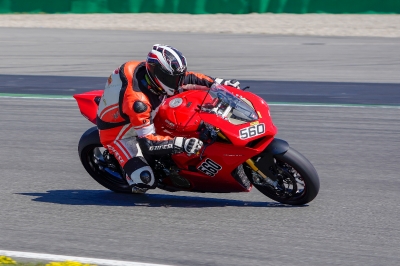 Motorrad2_1