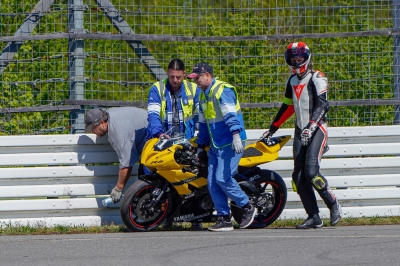 Motorrad3_1