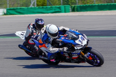 Motorrad4_1