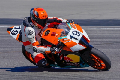 Motorrad4_2