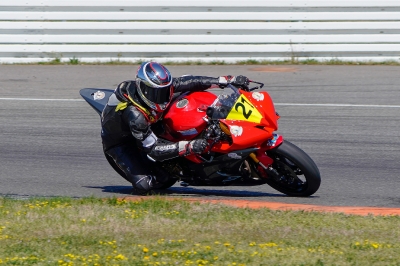 Motorrad6_1