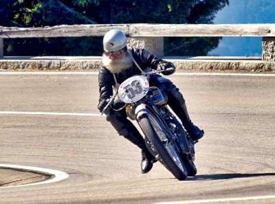 Motorad 1_1