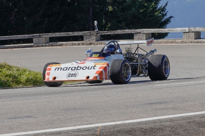 Motorsport