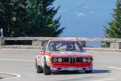 Schnitzer_1