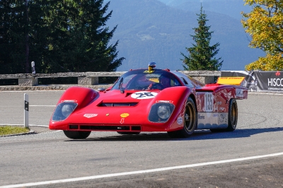 Wagen3_1