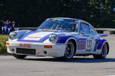 Wagen4_1