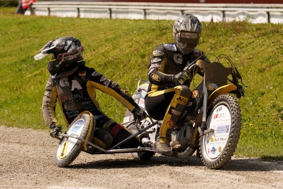 Sandbahn2_11