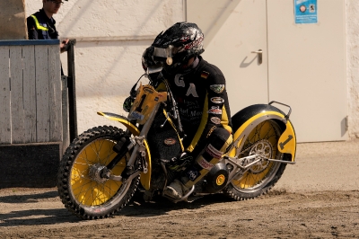 Sandbahn2_3