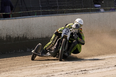 Sandbahn2_4