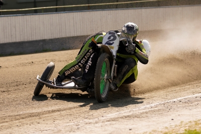 Sandbahn2_5
