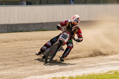 Sandbahn2_7