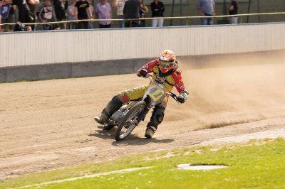 Sandbahn2_8