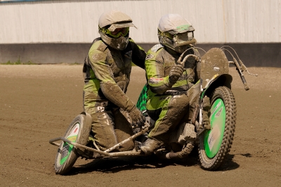 Sandbahn4_1