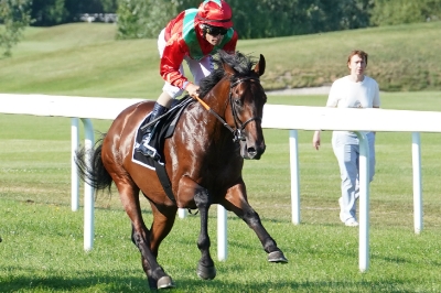 Rennen2_1