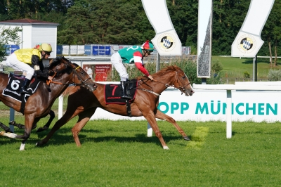 Rennen5_1