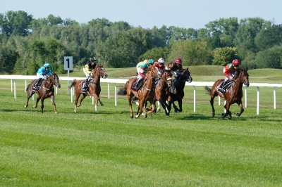 Rennen3_1